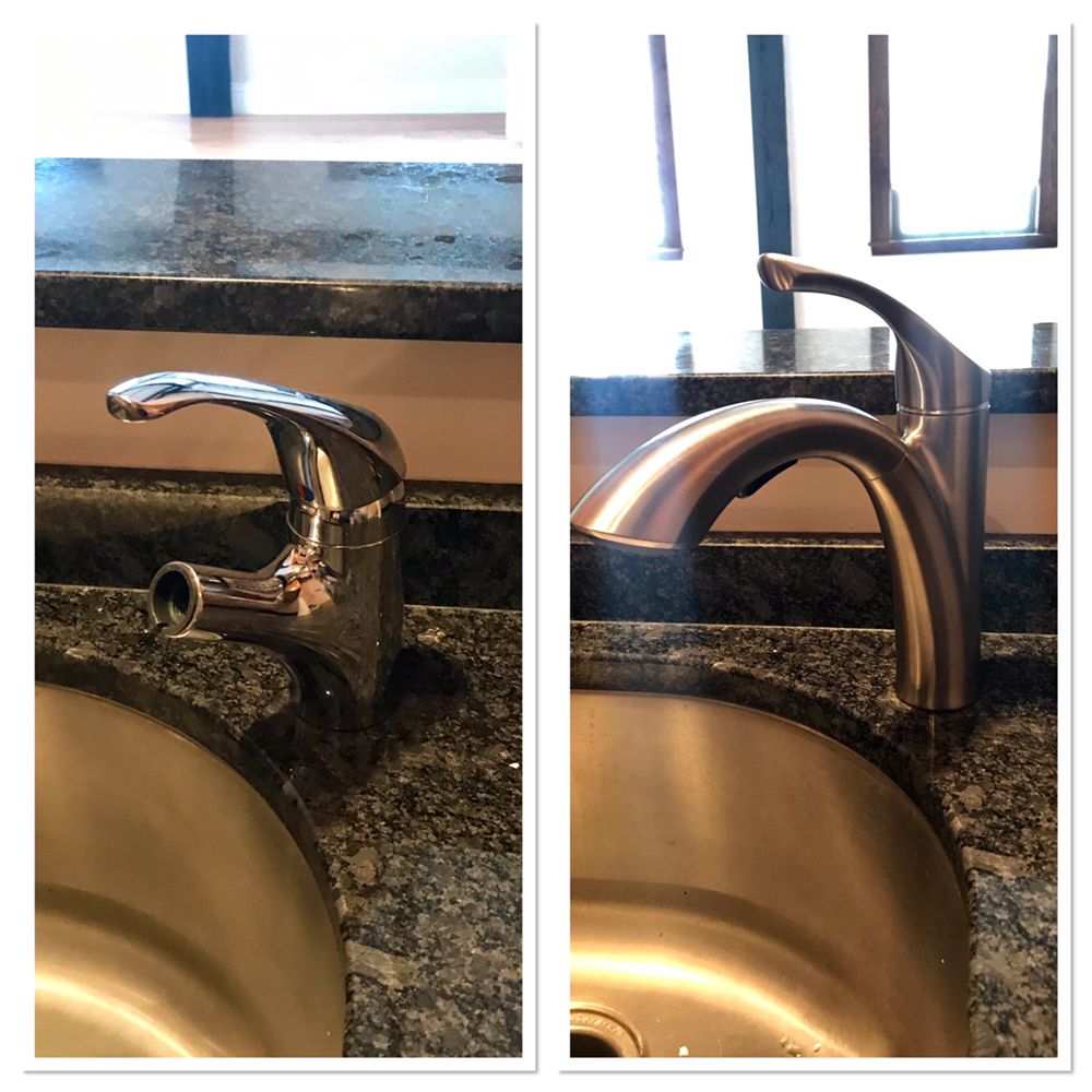 Slide of Copp Home Improvement