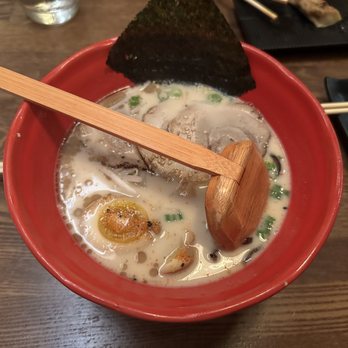 Ichimi - Ichimi Ramen - Japanese Near Me - Miami, Florida Ichimi - Ichimi Ramen - Japanese Near Me - Miami, Florida