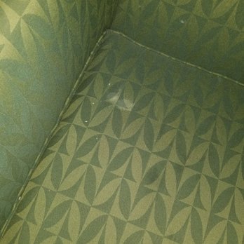 Hampton Inn Mebane - Stained upholstery raises concerns. Stained sheets confirm them. - Hotels Near Me - Mebane, North Carolina Hampton Inn Mebane - Stained upholstery raises concerns. Stained sheets confirm them. - Hotels Near Me - Mebane, North Carolina