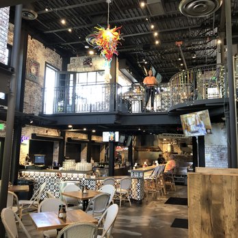 Mudbugs Cajun Kitchen - Fantastic Ambiance! - Cajun/Creole Near Me - Sanibel, Florida Mudbugs Cajun Kitchen - Fantastic Ambiance! - Cajun/Creole Near Me - Sanibel, Florida