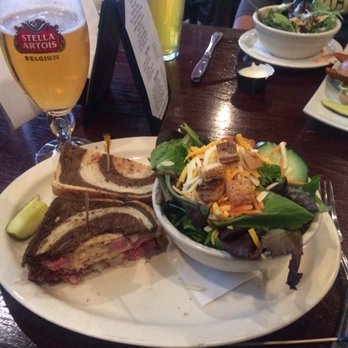 Legends Pub & Grill - American Near Me - Boise, Idaho Legends Pub & Grill - American Near Me - Boise, Idaho