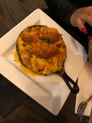 LeCulture Cafe by null