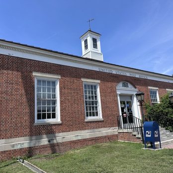 US Post Office - Post Offices Near Me - Hampton, Virginia US Post Office - Post Offices Near Me - Hampton, Virginia