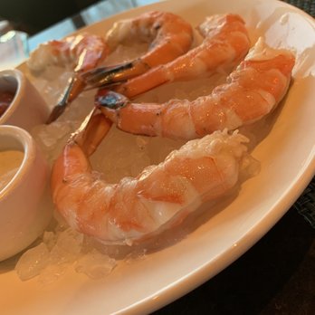 Devon - Seafood Near Me - Hershey, Pennsylvania