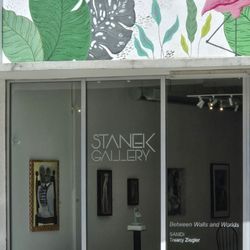 Stanek Gallery