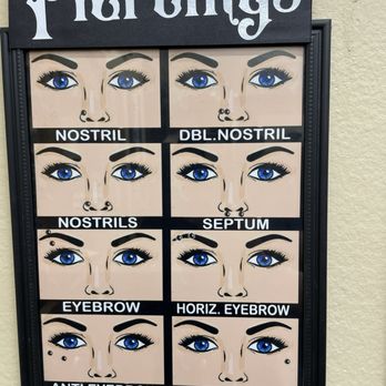 Engineerink Tattoo and Body Piercing - Piercing Near Me - Fullerton, California Engineerink Tattoo and Body Piercing - Piercing Near Me - Fullerton, California