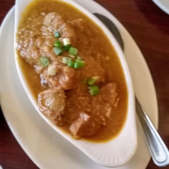 Cafe Himalaya - Lamb curry - Himalayan/Nepalese Near Me - New York, New York Cafe Himalaya - Lamb curry - Himalayan/Nepalese Near Me - New York, New York