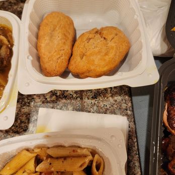 Jamaican Jerk Shack - Festivals - Food Trucks Near Me - Everett, Washington Jamaican Jerk Shack - Festivals - Food Trucks Near Me - Everett, Washington