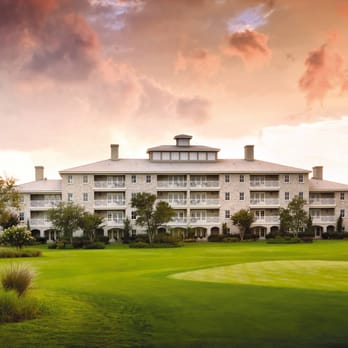 Club Wyndham Dye Villas Resorts 2600 Pete Dr North Myrtle Club Wyndham Dye Villas Resorts