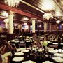 Rumely Historic Event Space
