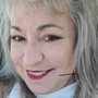 Photo of Cheryl Muzinich-Recovery Realty