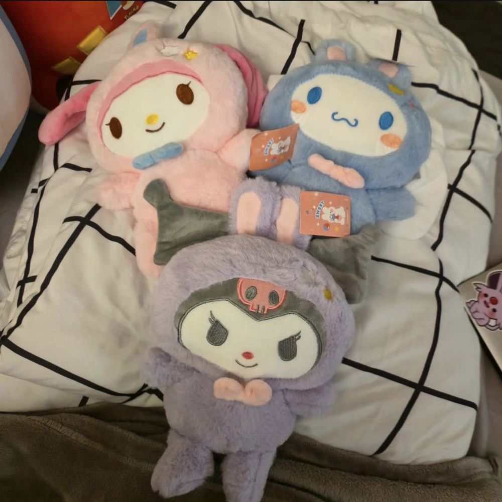 Chibi Claws - Arcades Near Me - Garden Grove, California Chibi Claws - Arcades Near Me - Garden Grove, California