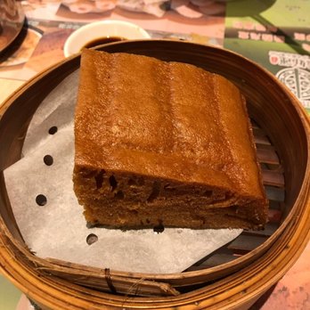 添好運點心專門店 - Dim Sum Near Me - Hong Kong, HK