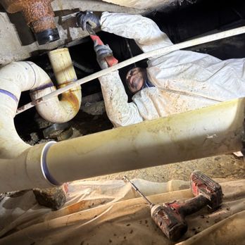 One Source Plumbing & Air - Plumbing Near Me - Duncanville, Texas One Source Plumbing & Air - Plumbing Near Me - Duncanville, Texas