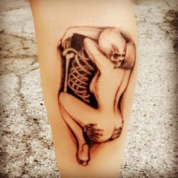 Doc Rivers Electric Tattoo - Tattoo Near Me - Poughkeepsie, New York Doc Rivers Electric Tattoo - Tattoo Near Me - Poughkeepsie, New York