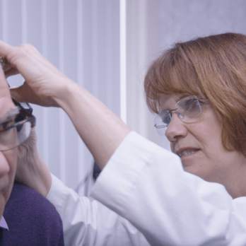 HearingLife - Audiologist Near Me - Westfield, New Jersey HearingLife - Audiologist Near Me - Westfield, New Jersey