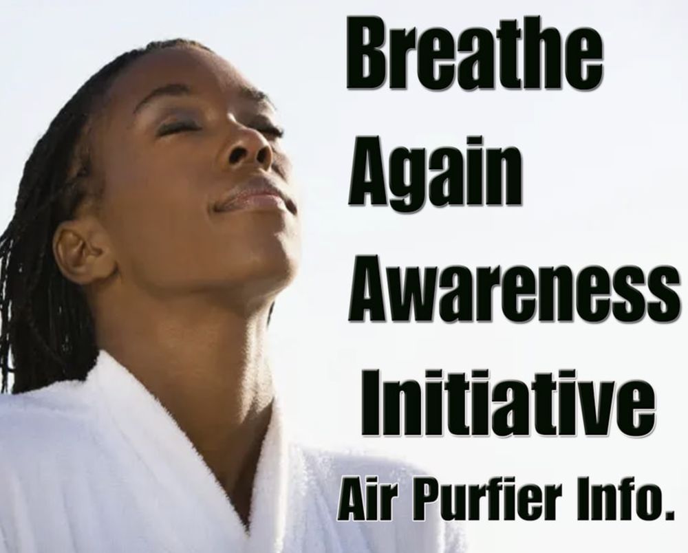 HOLISTIC REJUVENATION & WELLNESS SERVICES Updated September 2024