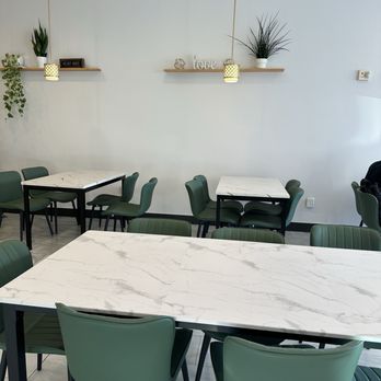 Feng Cha - Addison - Bubble Tea Near Me - Dallas, Texas Feng Cha - Addison - Bubble Tea Near Me - Dallas, Texas