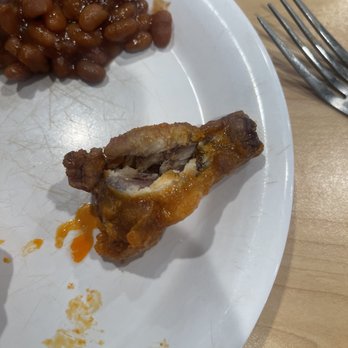 Golden Corral Buffet & Grill - More raw chicken - Buffets Near Me - Thornton, Colorado Golden Corral Buffet & Grill - More raw chicken - Buffets Near Me - Thornton, Colorado