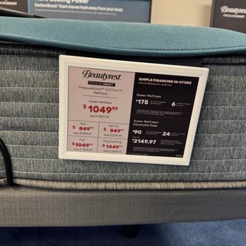 Mattress Firm Kapiolani - Mattresses Near Me - Honolulu, Hawaii