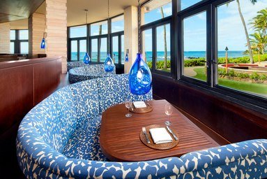 Sheraton Kauai Resort by null