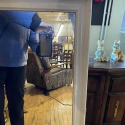 Abraham's House Charity