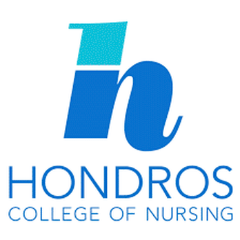 Hondros College - Colleges & Universities Near Me - Westerville, Ohio Hondros College - Colleges & Universities Near Me - Westerville, Ohio