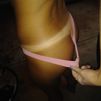 Studio Elanco - Airbrush tan - Eyelash Service Near Me - Eugene, Oregon Studio Elanco - Airbrush tan - Eyelash Service Near Me - Eugene, Oregon