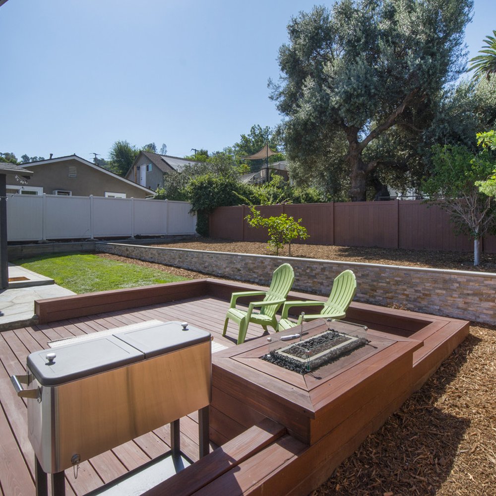 Green Splendor Landscaping - Landscaping Near Me