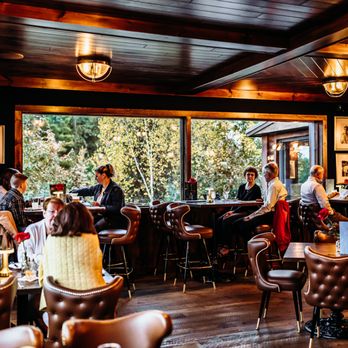 Bootleggers - 180 degree lake views - New American Near Me - Tomahawk, Wisconsin Bootleggers - 180 degree lake views - New American Near Me - Tomahawk, Wisconsin