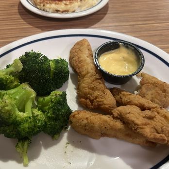 IHOP - Breakfast & Brunch Near Me - Indianapolis, Indiana