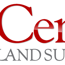 Century Land Surveying