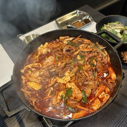 user provided Todahmgol photo