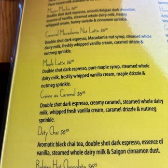 Blue Fox Cafe - Breakfast & Brunch Near Me - Victoria, British Columbia Blue Fox Cafe - Breakfast & Brunch Near Me - Victoria, British Columbia
