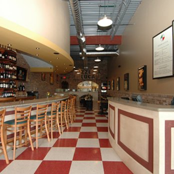 Pizzeria Luca - Pizza Near Me - Albuquerque, New Mexico Pizzeria Luca - Pizza Near Me - Albuquerque, New Mexico