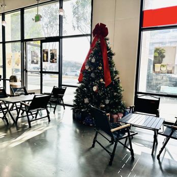 YOTEA - Tis the season 2024 - Bubble Tea Near Me - Rosemead, California YOTEA - Tis the season 2024 - Bubble Tea Near Me - Rosemead, California