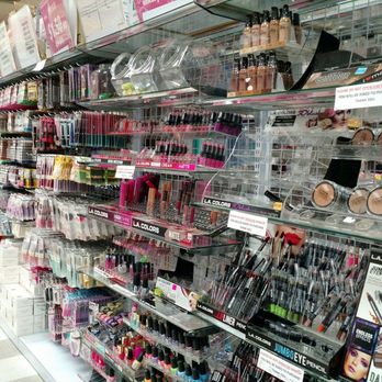 Daiso - Make-up - Department Stores Near Me - Alameda, California Daiso - Make-up - Department Stores Near Me - Alameda, California