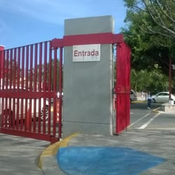 Instituto Lux