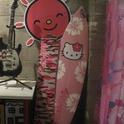 Photo of Royal/T - Culver City, CA, United States