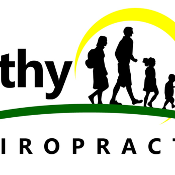 Healthy Life Chiropractic - Chiropractors Near Me - Newnan, Georgia Healthy Life Chiropractic - Chiropractors Near Me - Newnan, Georgia