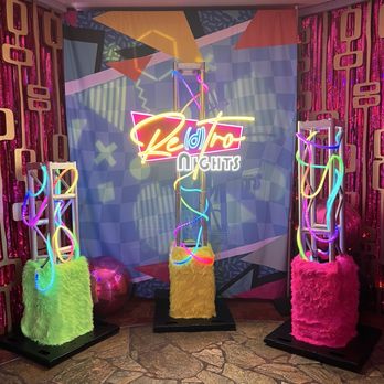 Red Coconut Club - Dance Clubs Near Me - Orlando, Florida Red Coconut Club - Dance Clubs Near Me - Orlando, Florida