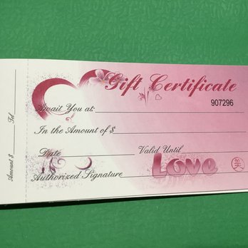 Asian Spa - Gift card - Massage Near Me - Gettysburg, Pennsylvania Asian Spa - Gift card - Massage Near Me - Gettysburg, Pennsylvania