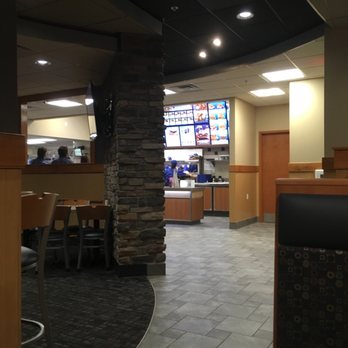 Culver's - Ice Cream & Frozen Yogurt Near Me - Meridian, Idaho Culver's - Ice Cream & Frozen Yogurt Near Me - Meridian, Idaho
