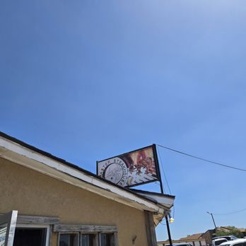 Beefmaster Steakhouse - Steakhouses Near Me - Ballinger, Texas