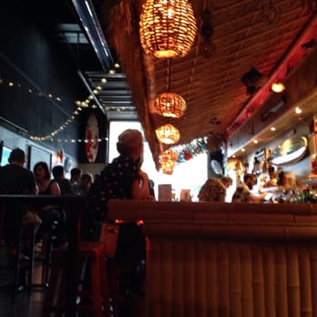 Revolucion - Mexican Near Me - Indianapolis, Indiana