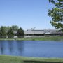 Photo of Arbors at Streetsboro