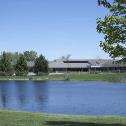 Arbors at Streetsboro