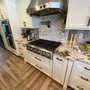 Photo of Starchenko Appliance Repair