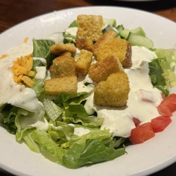 LongHorn Steakhouse - Steakhouses Near Me - Bolingbrook, Illinois LongHorn Steakhouse - Steakhouses Near Me - Bolingbrook, Illinois