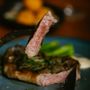 Photo of Riva Riverside Italian Dining 